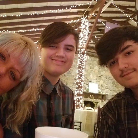 #Tag UR Closet 4 Daily Follows ๐ - Picture 5 of 13